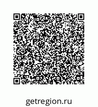 79373681592