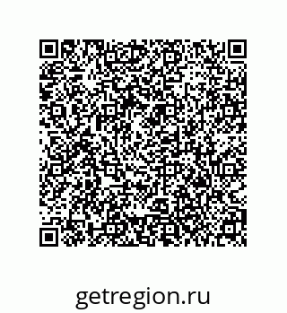 79373681594