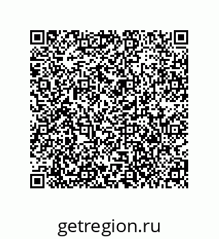 79373681599
