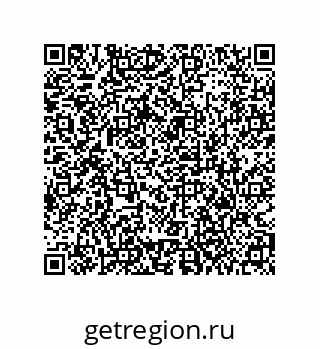 79373681604