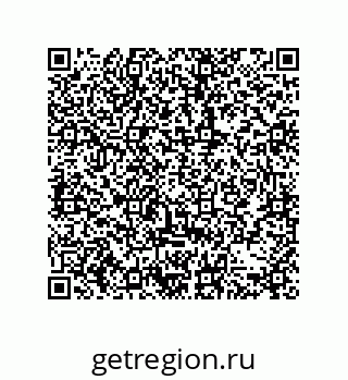 79373681609