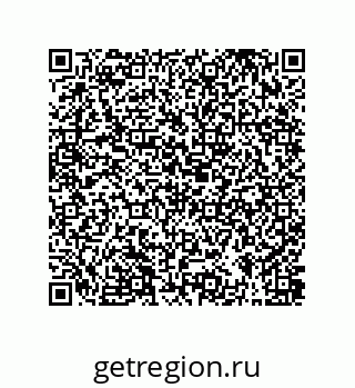 79373681612