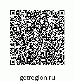 79373681614