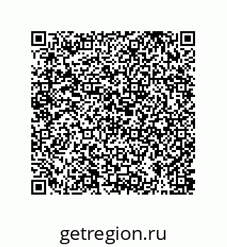 79373681615