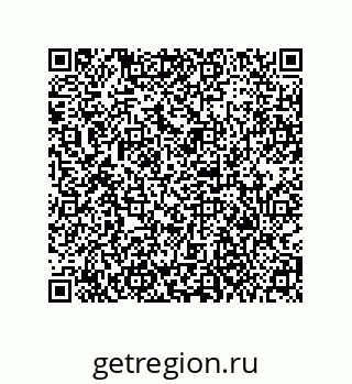 79373681619