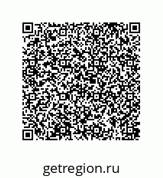 79373681623
