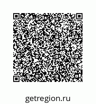 79373681627
