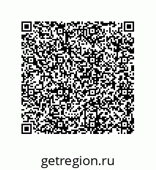 79373681628