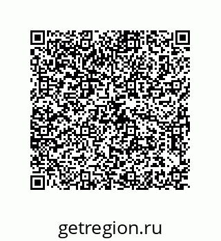 79373681629