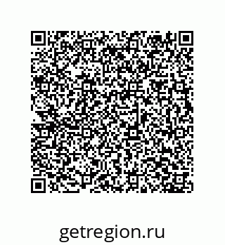 79373681634
