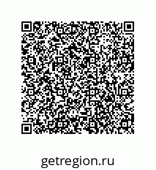 79373681638
