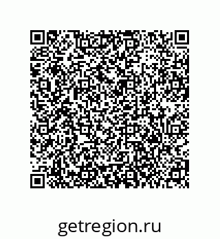 79373681639