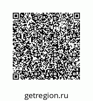 79373681641