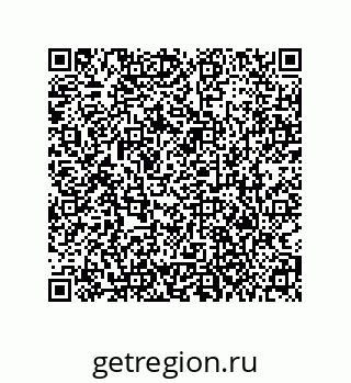 79373681642