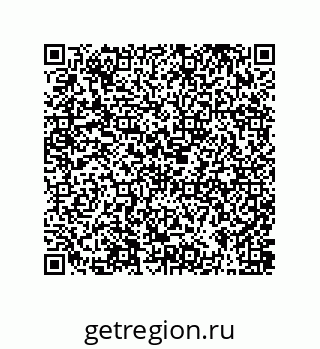 79373681644