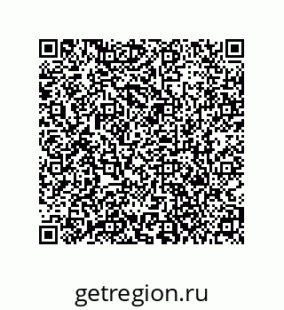 79373681646