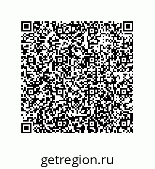 79373681648