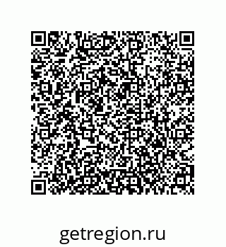 79373681654