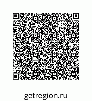 79373681656