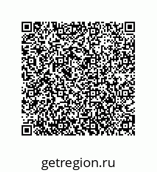 79373681658