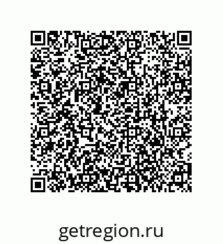 79373681673