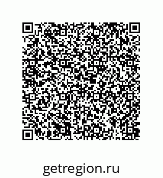 79373681675