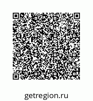 79373681676