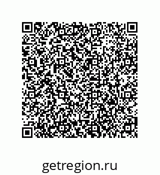 79373681677