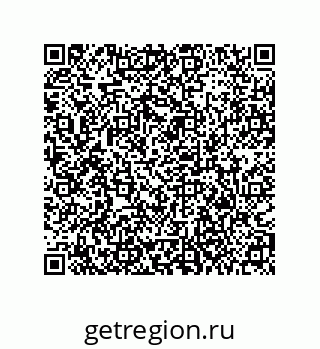 79373681678