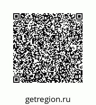 79373681689