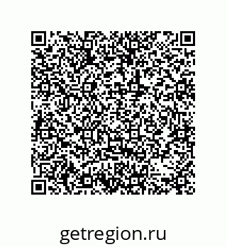 79373681690
