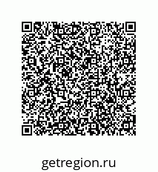 79373681692
