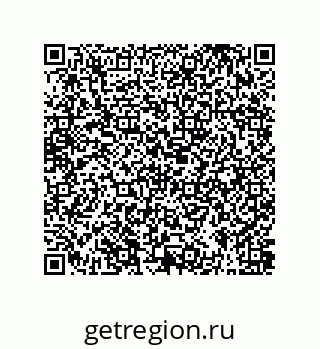 79373681693