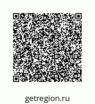 79373681694