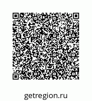 79373681698
