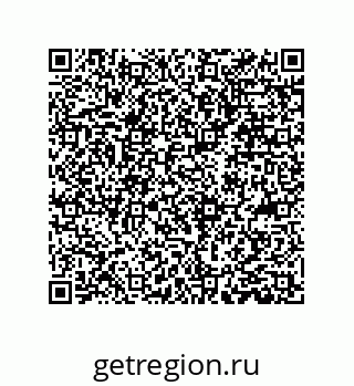 79373681699