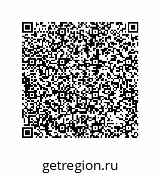 79373681703