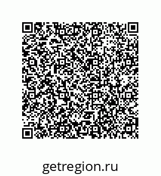 79373681704
