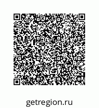 79373681706