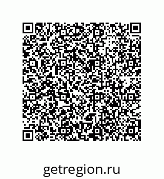 79373681708