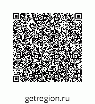 79373681713