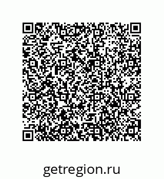 79373681715