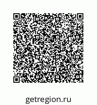 79373681716
