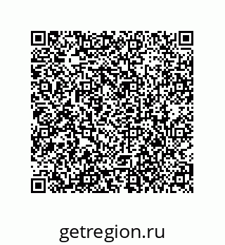 79373681717