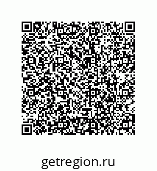 79373681721