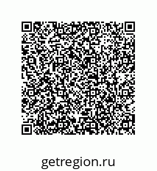 79373681722