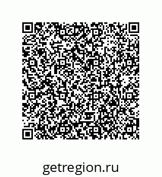 79373681726