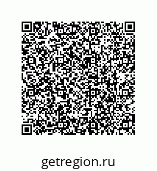 79373681727