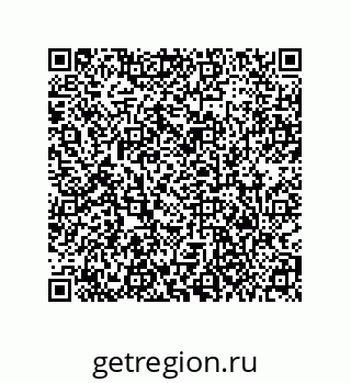 79373681729