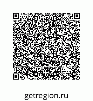 79373681736